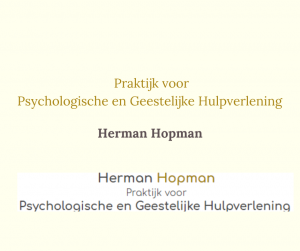 Review Herman Hopman