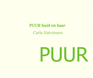 Review Puur